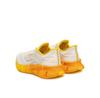 Беговые кроссовки Reebok FLOATZIG 1