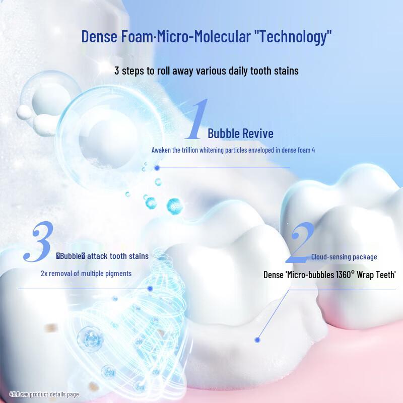 Darlie Ultra White Bamboo Charcoal Deep Clean Toothpaste