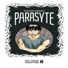 Parasyte Full Color Collection 8 by Hitoshi Iwaaki Hardback Book 9781646516469