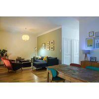 Ampoule LED WiFI + BT, 780 Lumens, 9W, Blanc réglable - Konyks Antalya White E27