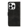 Leather Wallet Flip CaseFor VIVO V70 V60 V50 V40 V30 V30E V29 V27 FE Pro Lite 4G 5G with Multiple Card Slots Phone Cover