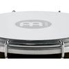 MEINL Percussion Floatune Тамбурин 6" ABS Черный (TBR06ABS-BK) [Официальный японский продукт]