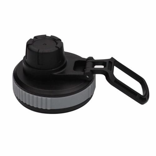 Portable Replacement Lid, Wide Mouth Lid, for Hydro Flask, Water Bottle and Mug Bottle Accessories, Replacement Part for Cap Unit Top