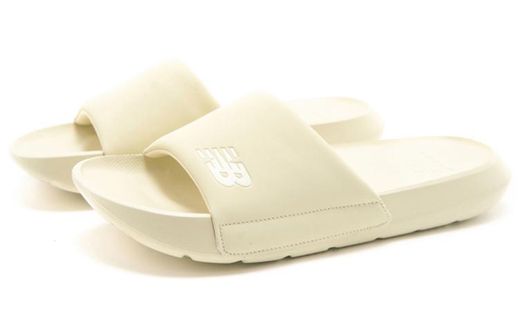 6301 Сандалии New Balance 'Лимонно-желтые' SD6301SLG