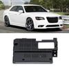 68158126AC Телематический модуль для Chrysler 300C Dodge Charger Journey 2012-2013