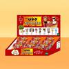 Игрушки и игры – Твердые игрушечные фигурки