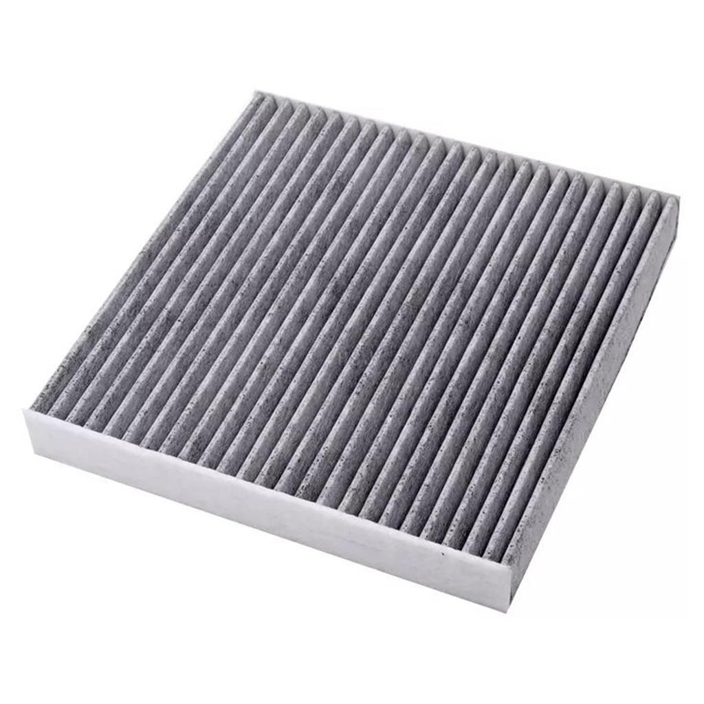 KIYOYO Air Conditioner Filter for Honda N-BOX N BOX JF1 JF2 / N-ONE JG1