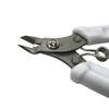 Fujiya Stainless Steel Nippers, 125mm, HP855-125