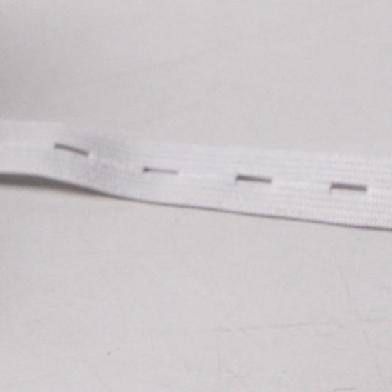 Yousheng Turtle Sweater Knitted Turtle Shell Costume Car Design Warm Outfit with Adjustable Rope Cute Apparel for Turtle Tortoise Photo Prop