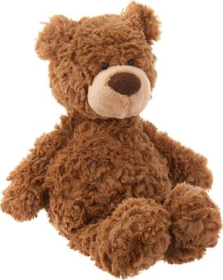 GUND Пинчи Бурый Медведь 6048356