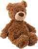 GUND Пинчи Бурый Медведь 6048356
