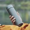 Термокружка Zojirushi SM-GA72-HL 720 мл