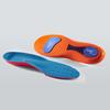 Orthotic Insole Arch Support Flatfoot Running Insoles for Shoes Sole Orthopedic Insoles For Feet Ease Pressure