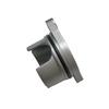 12240-RNA-A00 fits crankshaft thrust bushings for Acura TLX, and Honda HRV, CRV, Accord, and Civic models.
