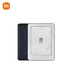 Xiaomi Duokan 6-дюймовый E-Ink ридер