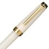 Sailor fountain pen Шариковая ручка Four Seasons Oriori Meigetsu на масляной основе 0,7 16-0719-203