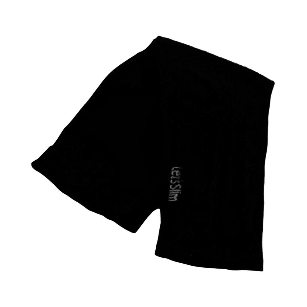 Рукава Ice Silk Солнцезащитные рукава Наружные рукава Ice Защитные рукава