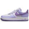 Air Force 1 Low '07 Next Nature Hydrangeas Women's Sneakers HQ3905-500