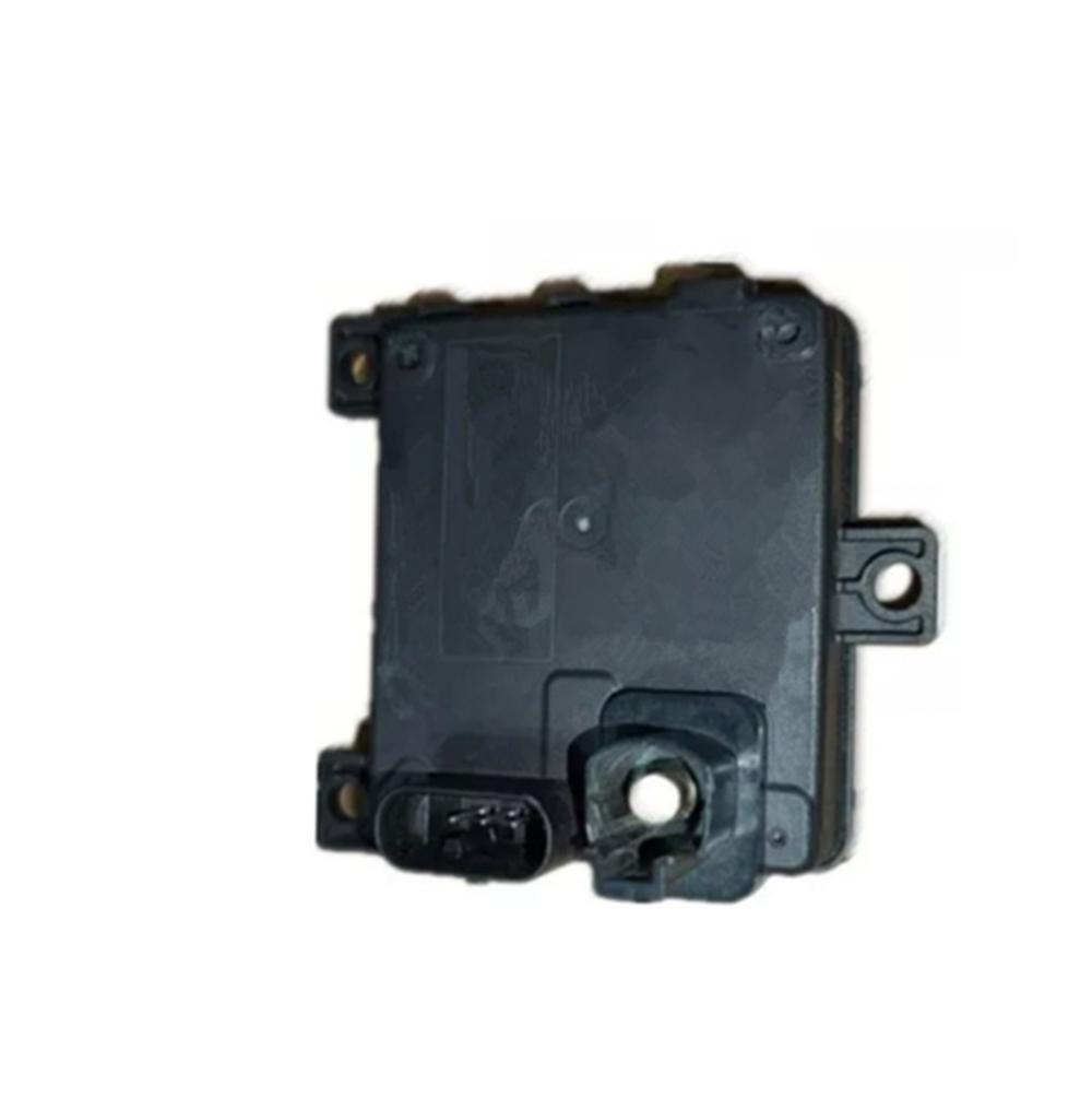 Cruise Distance Radar Sensor 28438-6RR7A 284386RR7A For 2021-2024 Nissan Rogue