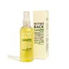 Natsea Bag One Shot Cape Aloe Mist, 1 шт., 100 мл
