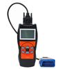 VAG506 Obd2 Vag Scanner For VW Skoda Can-Bus Code Reader