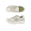New Balance NB 480 W480ST5 Женские размеры