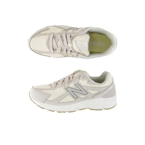New Balance NB 480 W480ST5 Женские размеры