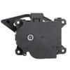 79140SHJA01 Привод заслонки смешивания воздуха для 2007 2008 2009-2013 Honda Acura MDX Mode Main 79140-SHJ-A01,604-868, 79140SZA305