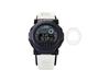 G-SHOCK G-B001SF-7JR Sci-fi World Men Watch Bluetooth Removable Bezel NEW