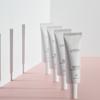 Осветляющий Tone-Up Солнцезащитный крем (SPF50 + PA ++++)