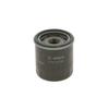 BOSCH Filtre À Huile F026407001