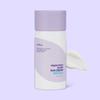 Isntree Onion Fresh солнцезащитный крем-флюид 50 мл SPF 50 PA++++