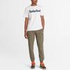 Timberland T Men's A6DN3-100