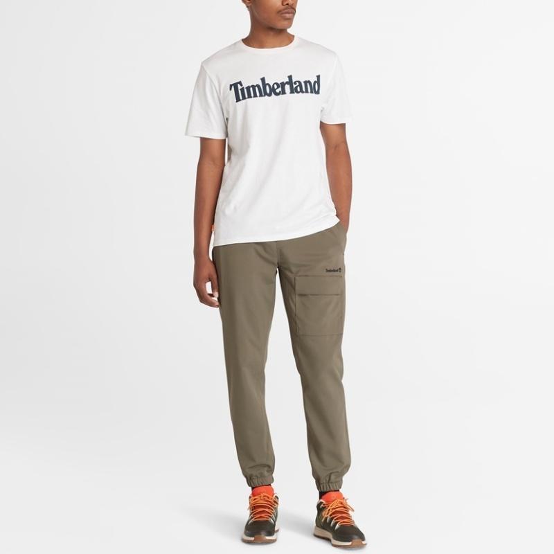 Timberland T Men's A6DN3-100