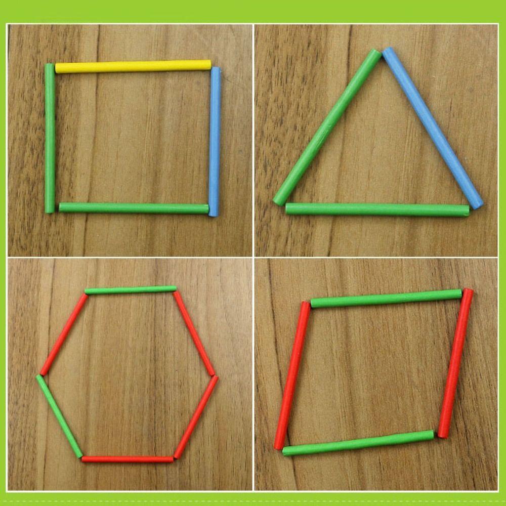 Cards Arithmetic Teaching Aids Math Arithmetic Toys Baby Board Game Interactive Thinking Game