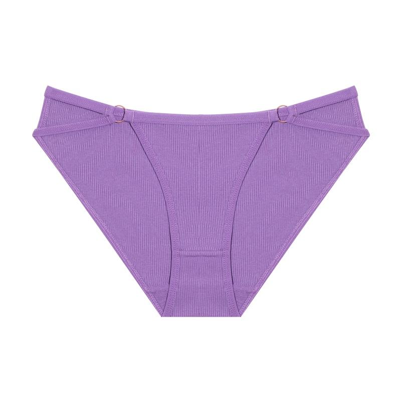 Эластичные трусики для женщин, хлопковые бесшовные трусики, женское мягкое нижнее белье