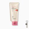 Berry Vitality Tone-Boost Sunscreen 50ml SPF50+ PA++++
