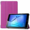 Для Huawei MatePad T8 Kobe2-L09 Kobe2-L03 8,0 ''планшет ультратонкий кожаный магнитный чехол-подставка для Huawei T8 чехол