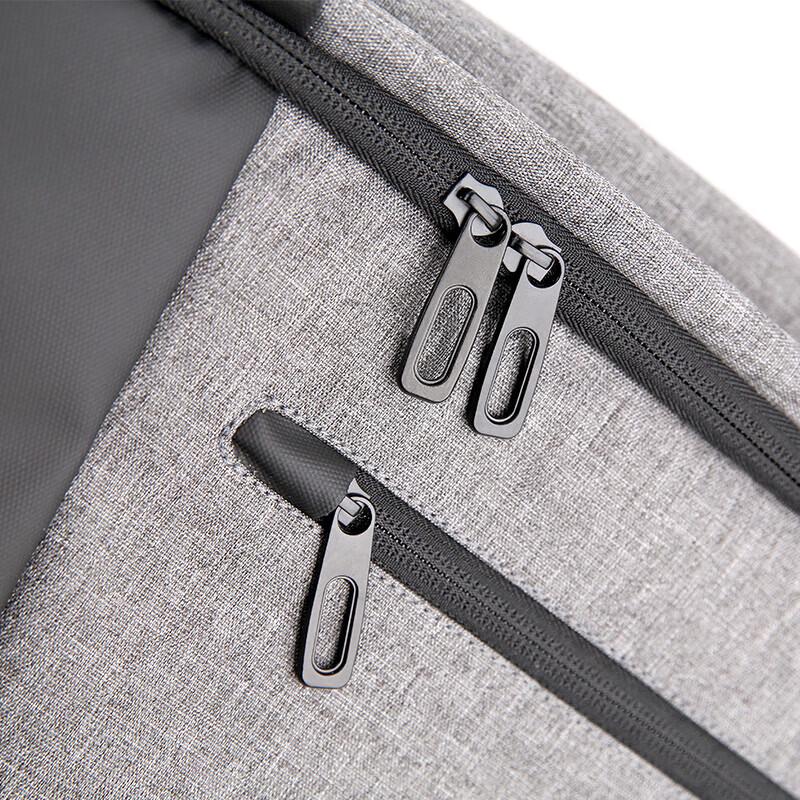 Uchino Hill Backpack