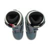 Vans Ботинки для сноуборда Encore Og 'Синий Бежевый' Женские VN0A3TFP9DK