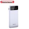 Портативный Power Bank Newman M138 10000 мАч