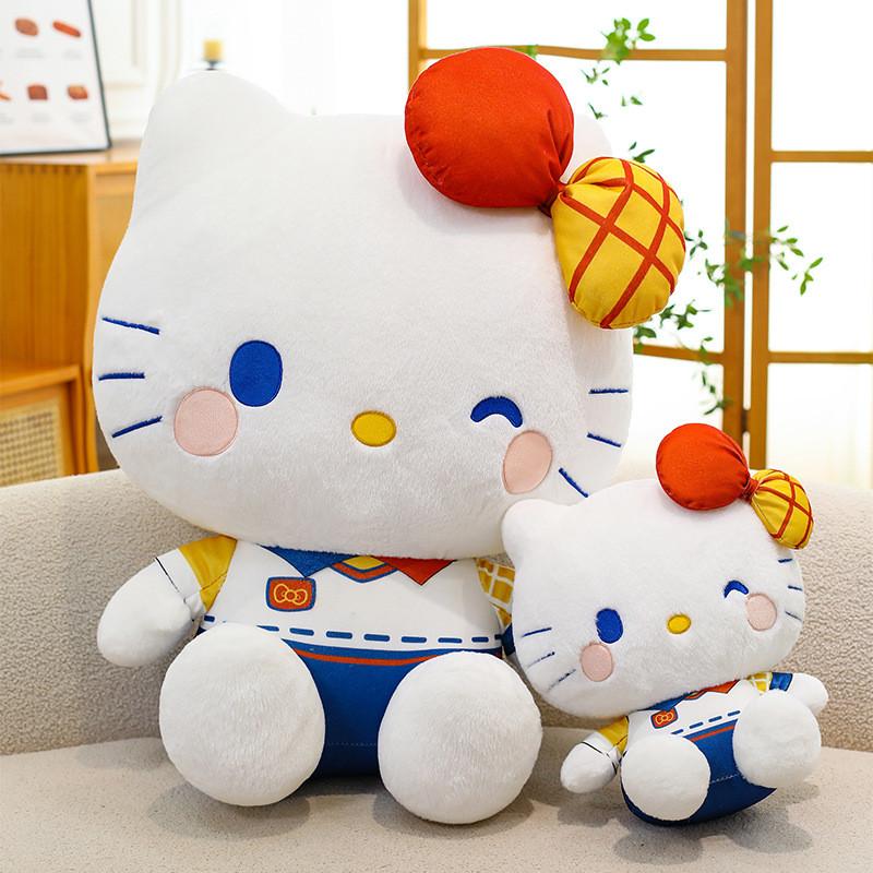 Плюшевая игрушка с мягким коротким ворсом для подарка и коллекции