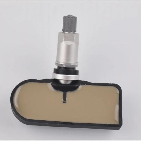 4 шт. Датчик контроля давления в шинах TPMS 433 МГц 56053031AD для Jeep Compass 2006-2014 для Dodge Magnum Avenger