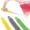 Skidproof Fishing Rod Handle Cover Anti Slip Tennis Racket Sweatband  Tennis Racquet