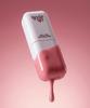 [Набор из 2 шт.] Тинт для губ Mood Enchant Glow - 9 цветов