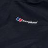 Berghaus Womens/Ladies Hillwalker InterActive Jacket