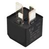 30765034 Car Relay 4-PIN 5M5T14B192EA Plug-and-play
