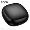 Hoco Беспроводные наушники EQ33 с Bluetooth 5.4 и 7-часовым временем работы