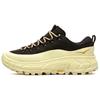 Унисекс кроссовки HOKA Tor Summit Black Pampas Grass 1147952-BMP