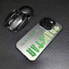 Красочный чехол T-TRAPSTARS для Samsung Galaxy A37 A57 A17 A07 A16 A06 A35 A55 A25 A05S A15 A56 A54 A36 A34 A24 A26